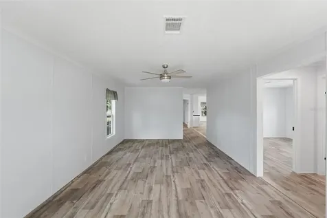 42039 Cherry Avenue Deland FL 32720