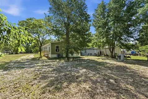 42039 Cherry Avenue Deland FL 32720