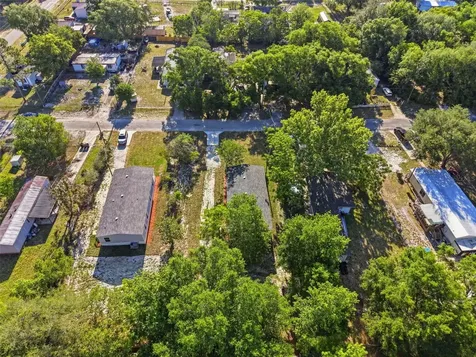 42039 Cherry Avenue Deland FL 32720
