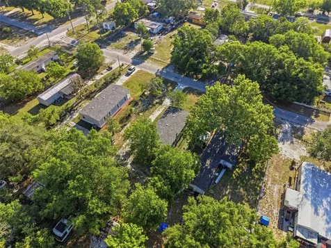 42039 Cherry Avenue Deland FL 32720
