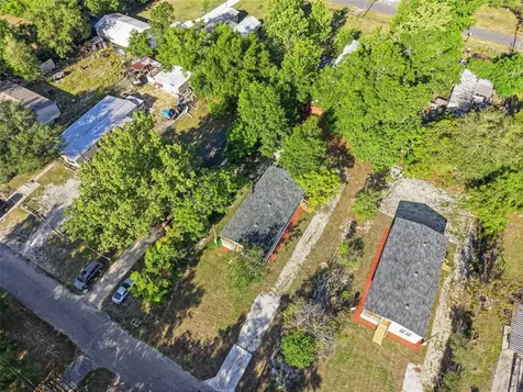 42039 Cherry Avenue Deland FL 32720