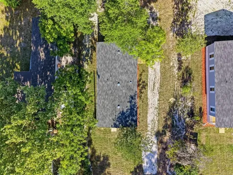 42039 Cherry Avenue Deland FL 32720