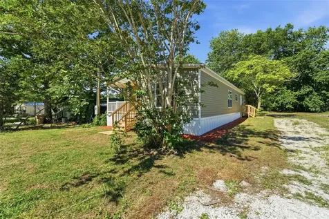 42039 Cherry Avenue Deland FL 32720