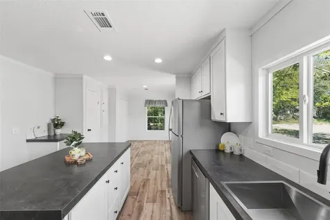 42039 Cherry Avenue Deland FL 32720