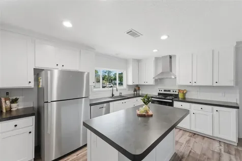 42039 Cherry Avenue Deland FL 32720