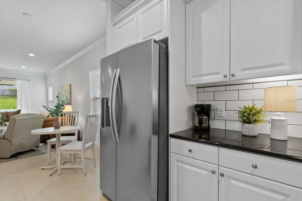 7526 Ridgelake Circle Bradenton FL 34203
