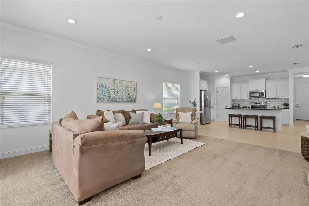 7526 Ridgelake Circle Bradenton FL 34203