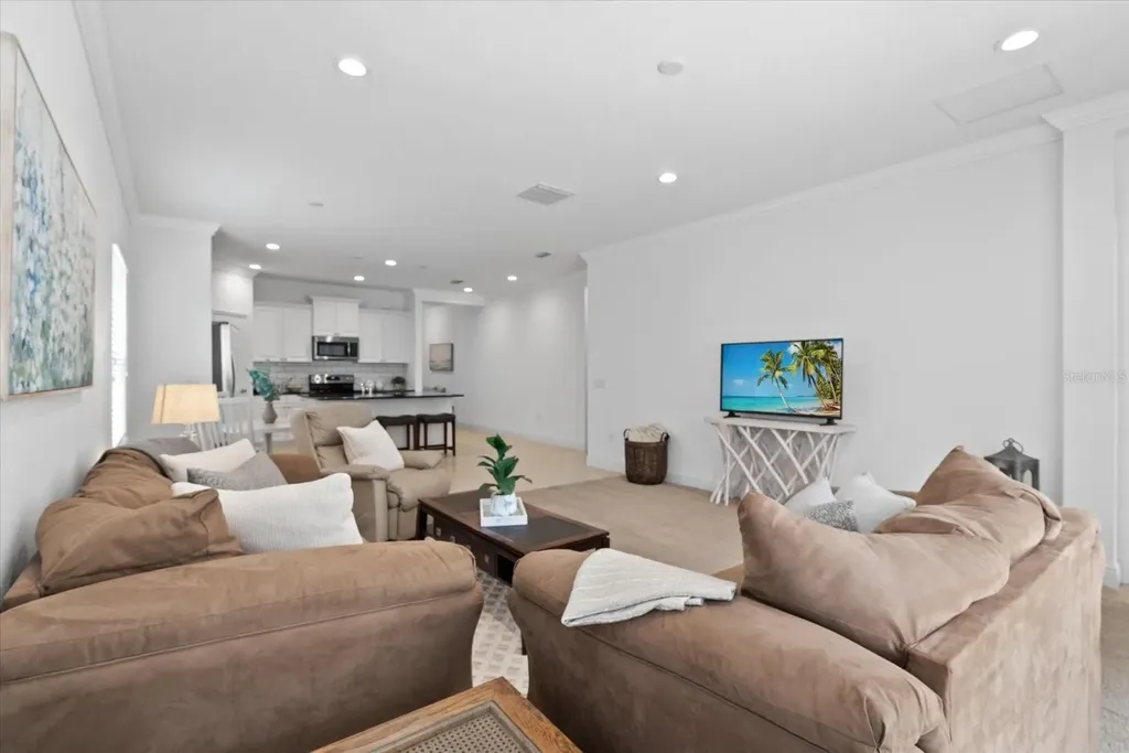 7526 Ridgelake Circle Bradenton FL 34203