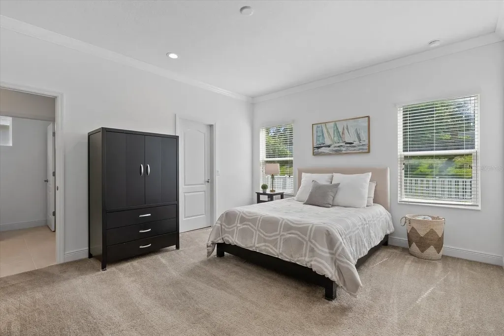 7526 Ridgelake Circle Bradenton FL 34203