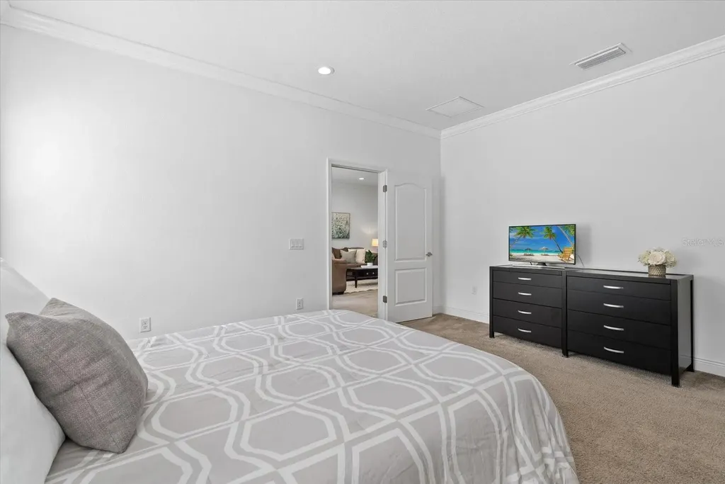 7526 Ridgelake Circle Bradenton FL 34203