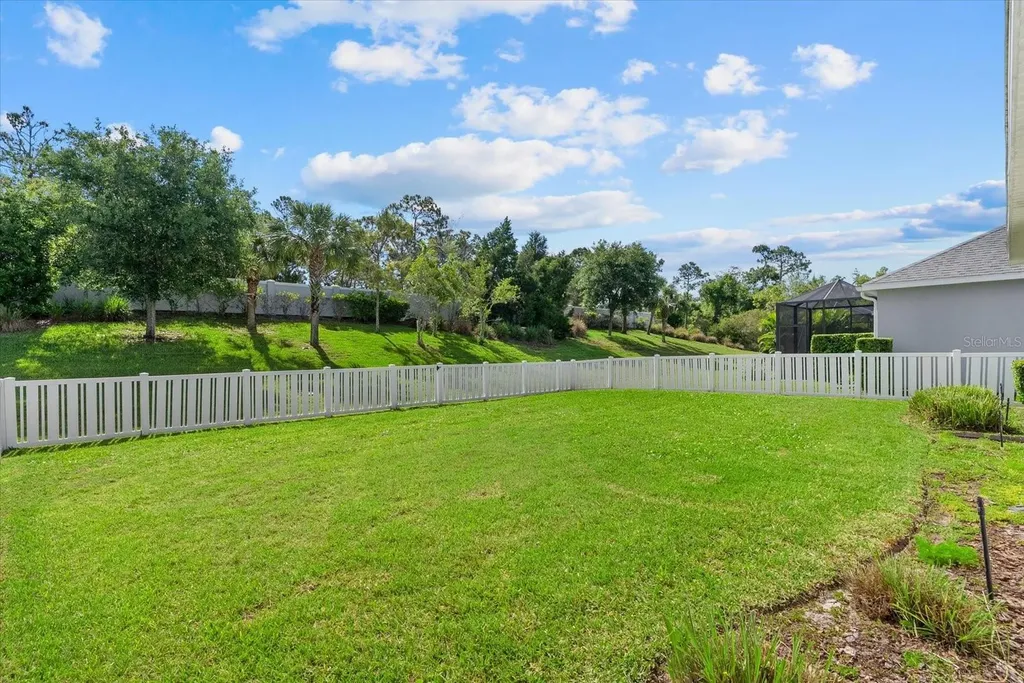 7526 Ridgelake Circle Bradenton FL 34203