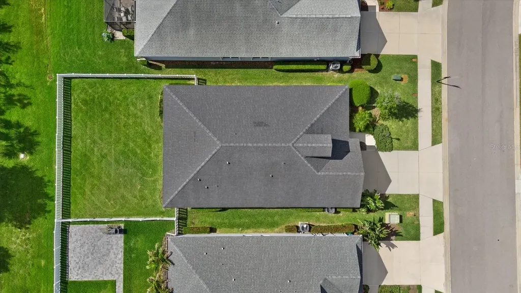 7526 Ridgelake Circle Bradenton FL 34203