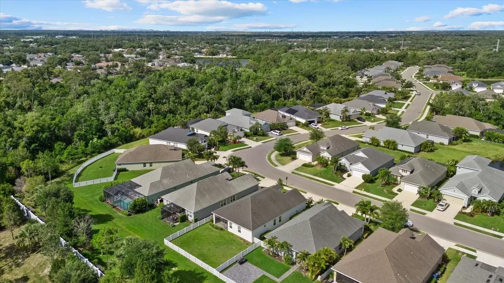 7526 Ridgelake Circle Bradenton FL 34203
