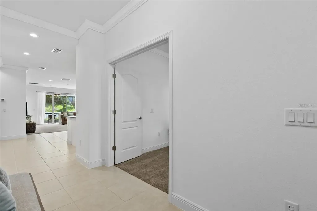 7526 Ridgelake Circle Bradenton FL 34203