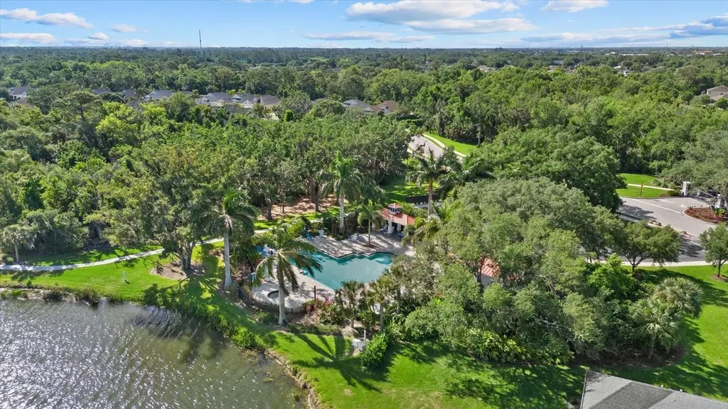 7526 Ridgelake Circle Bradenton FL 34203