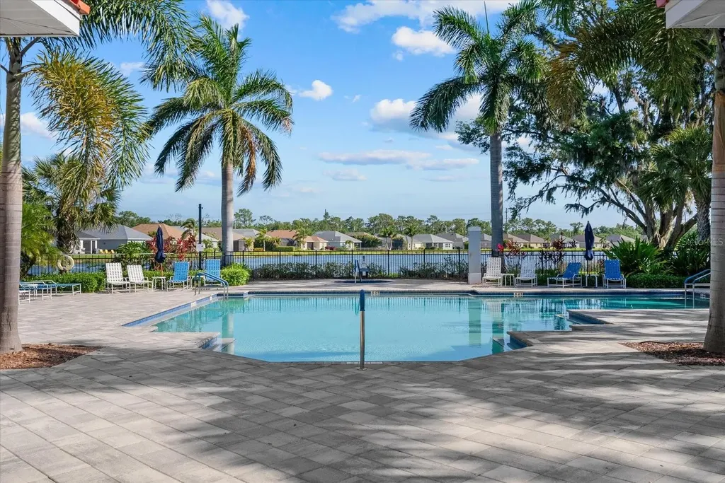 7526 Ridgelake Circle Bradenton FL 34203