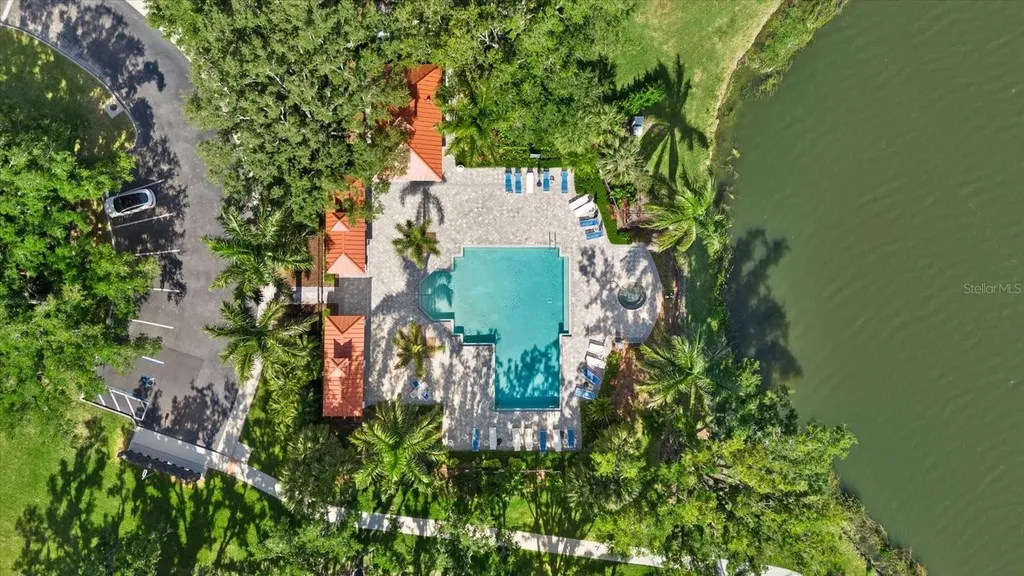 7526 Ridgelake Circle Bradenton FL 34203