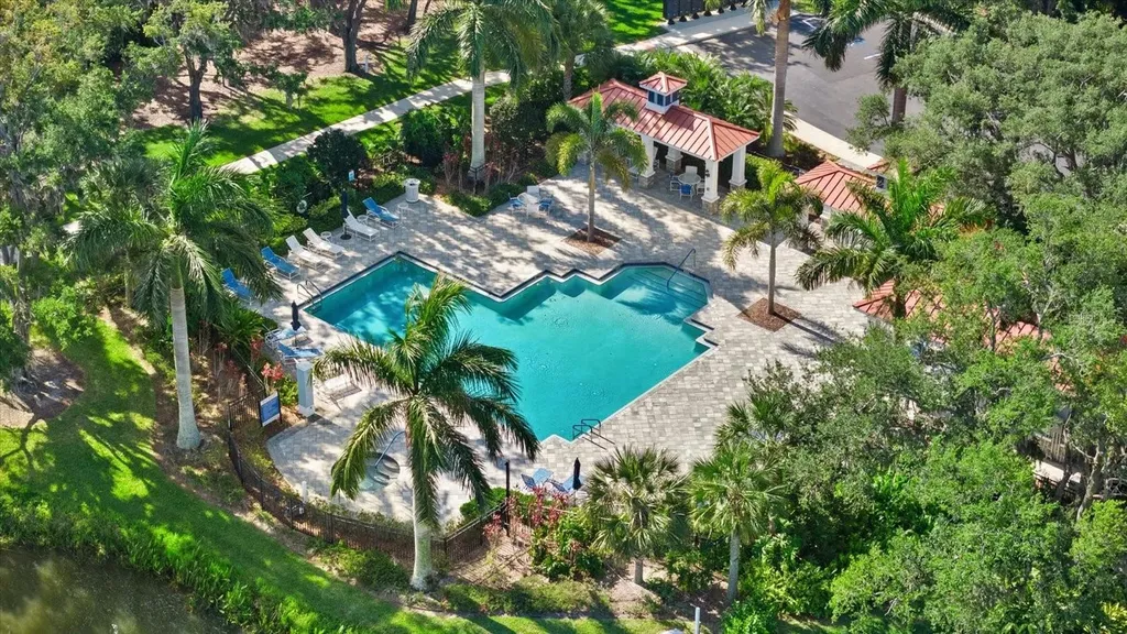 7526 Ridgelake Circle Bradenton FL 34203