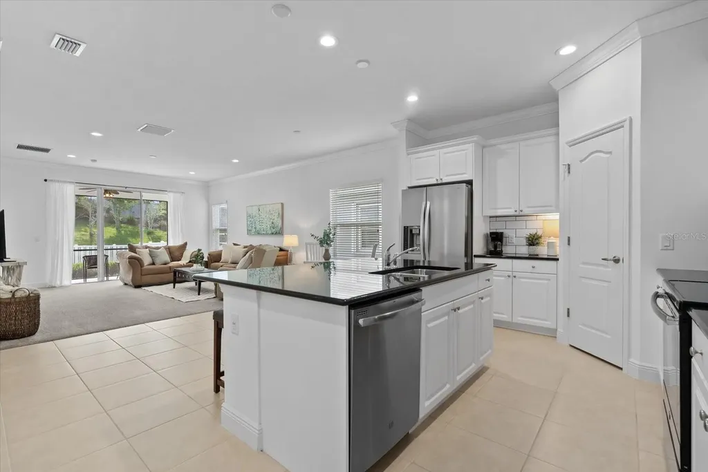 7526 Ridgelake Circle Bradenton FL 34203
