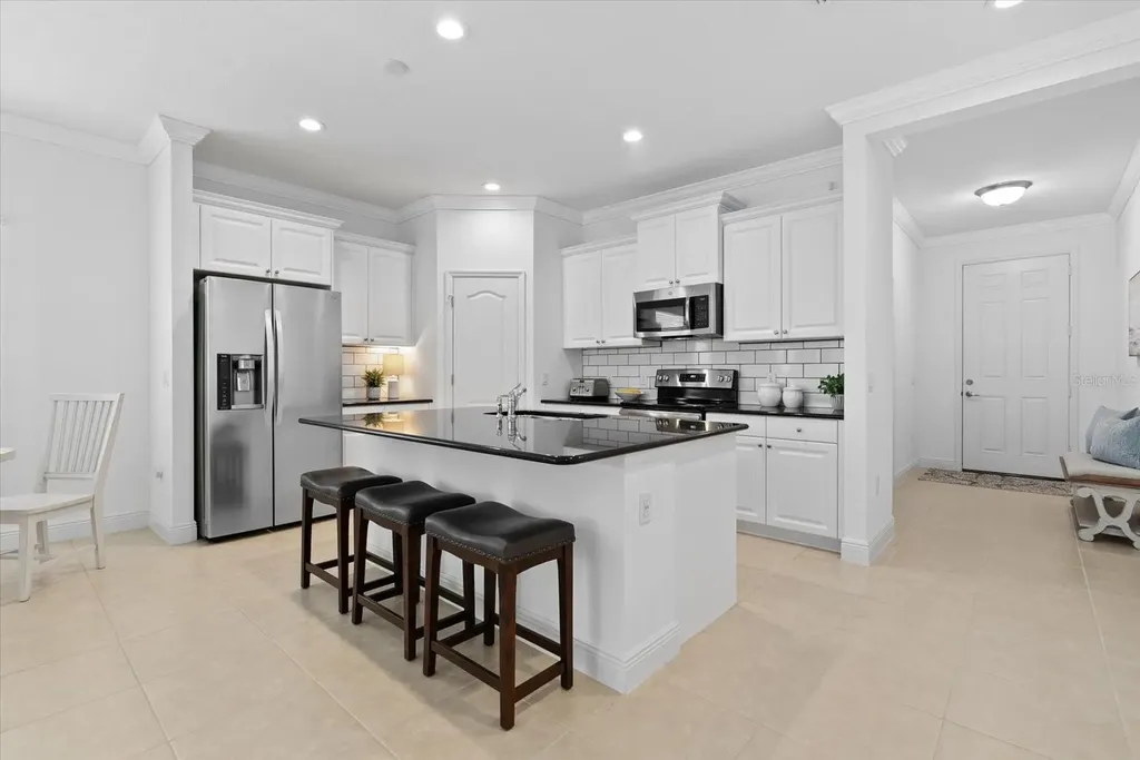7526 Ridgelake Circle Bradenton FL 34203