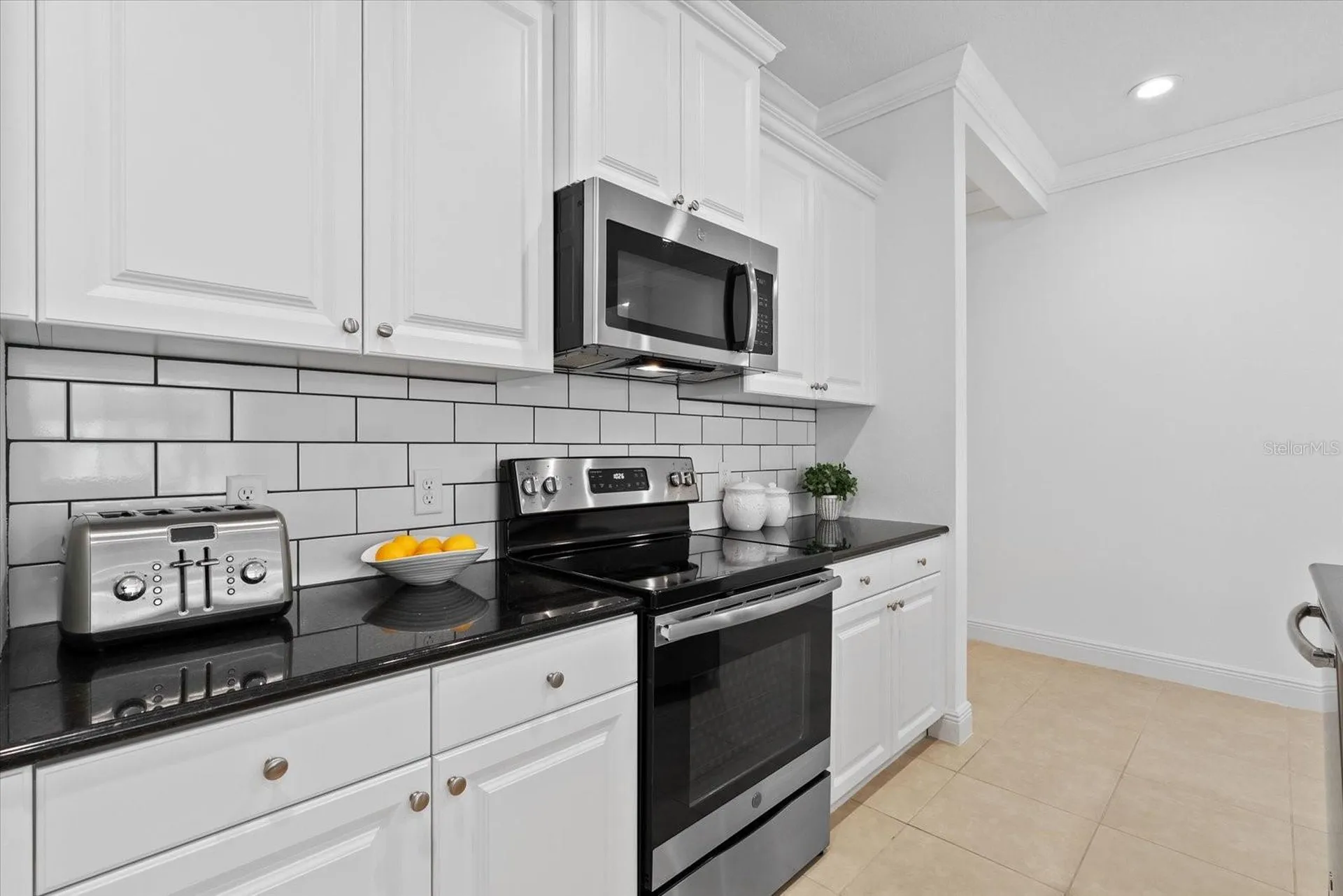 7526 Ridgelake Circle Bradenton FL 34203