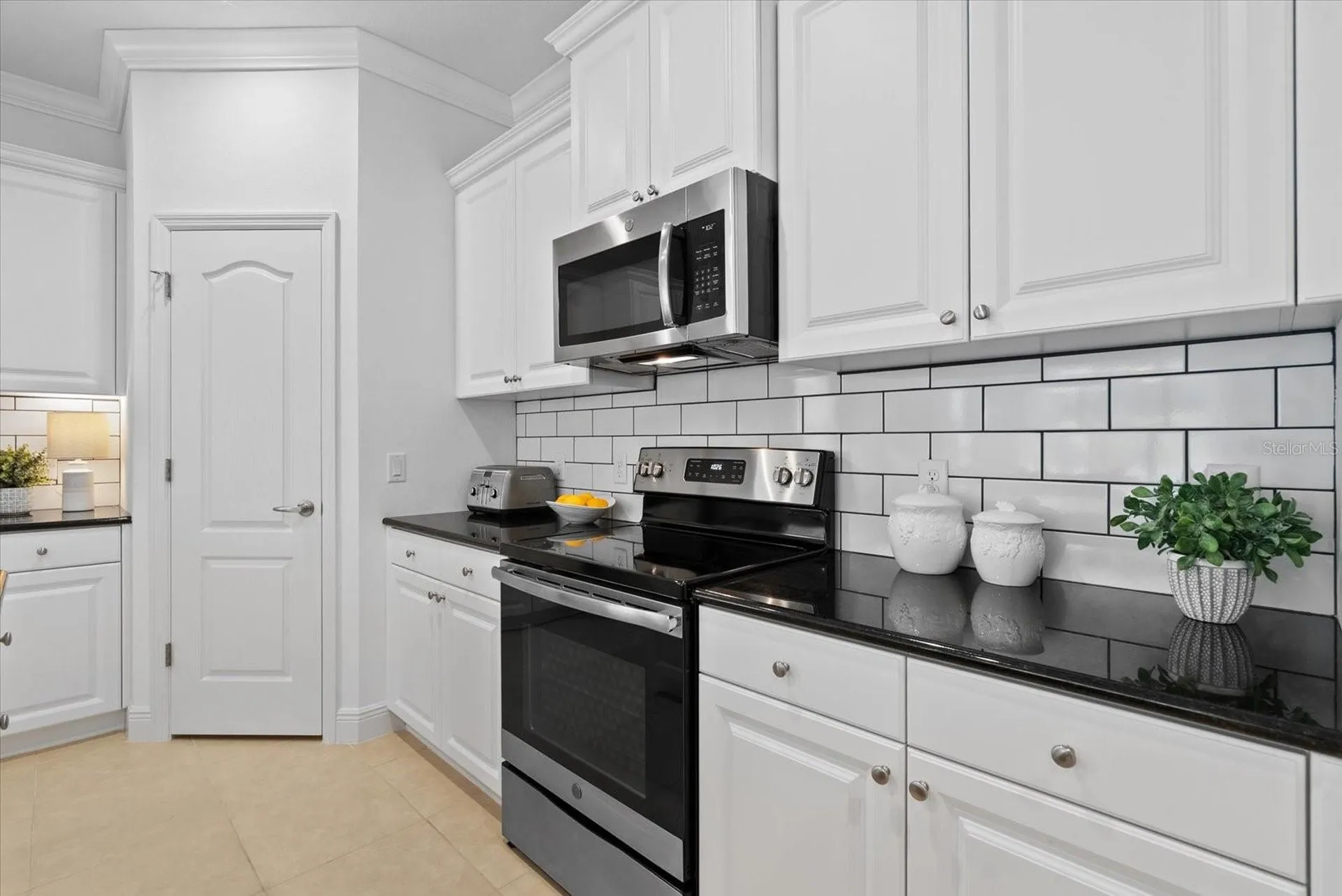 7526 Ridgelake Circle Bradenton FL 34203