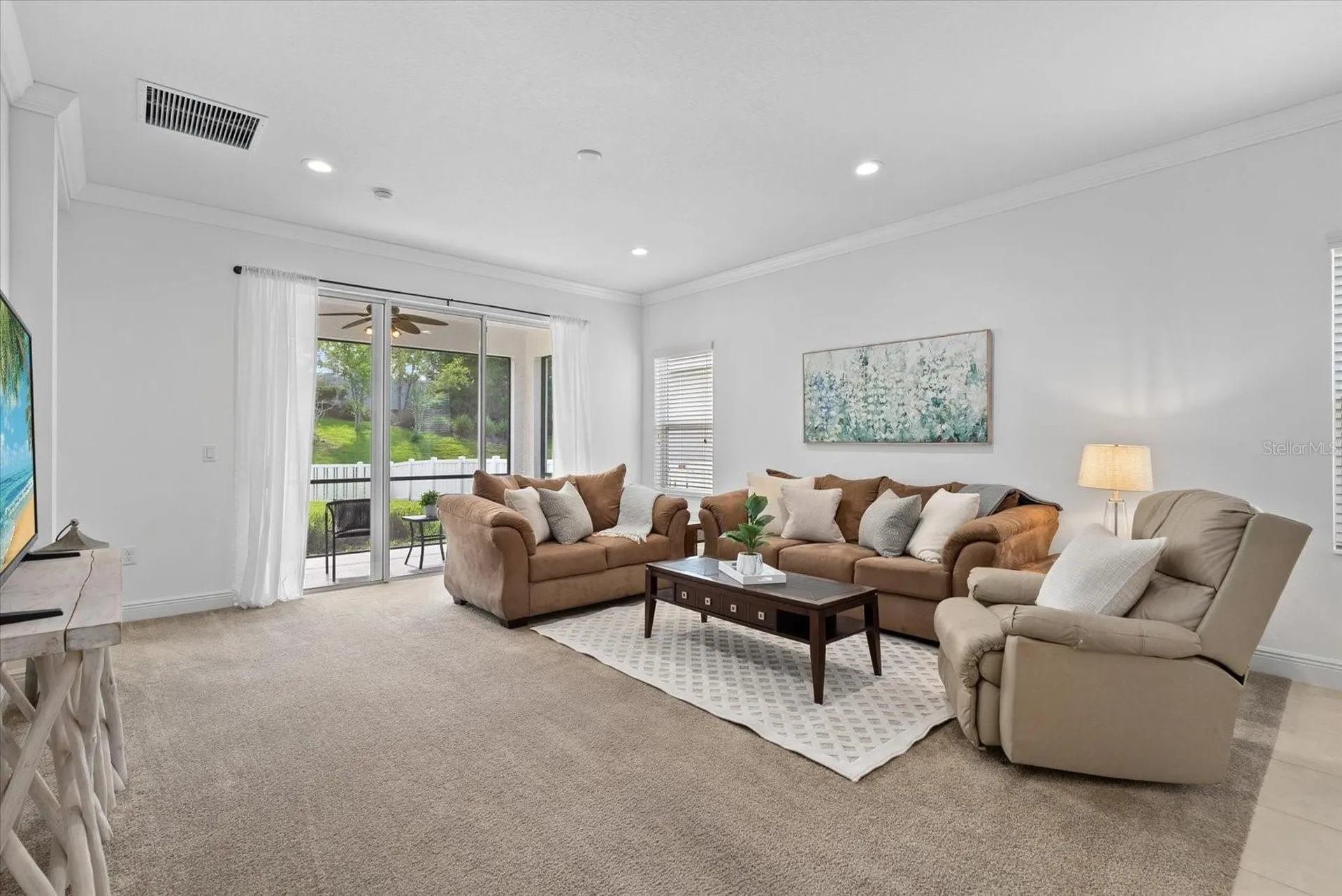 7526 Ridgelake Circle Bradenton FL 34203