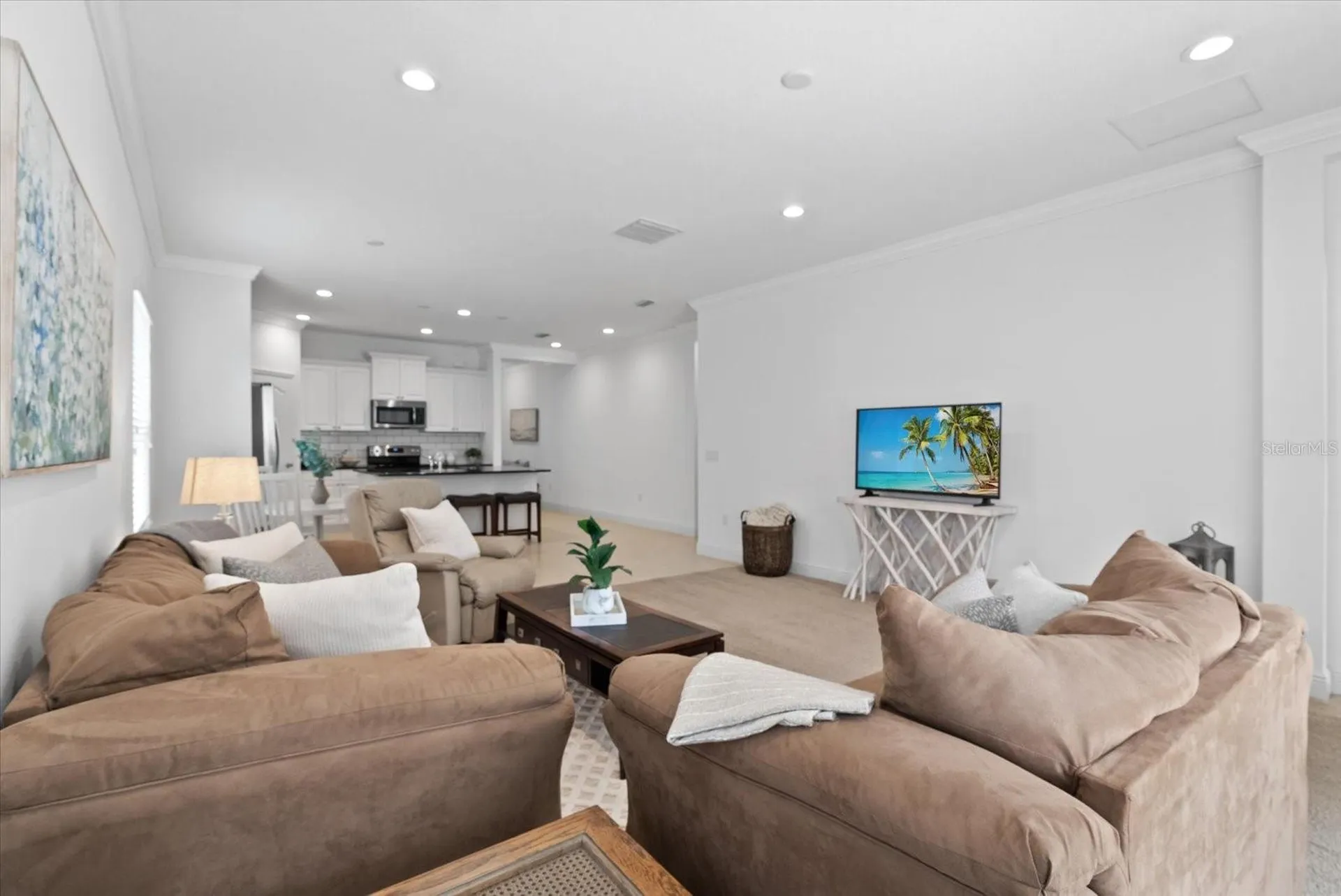7526 Ridgelake Circle Bradenton FL 34203