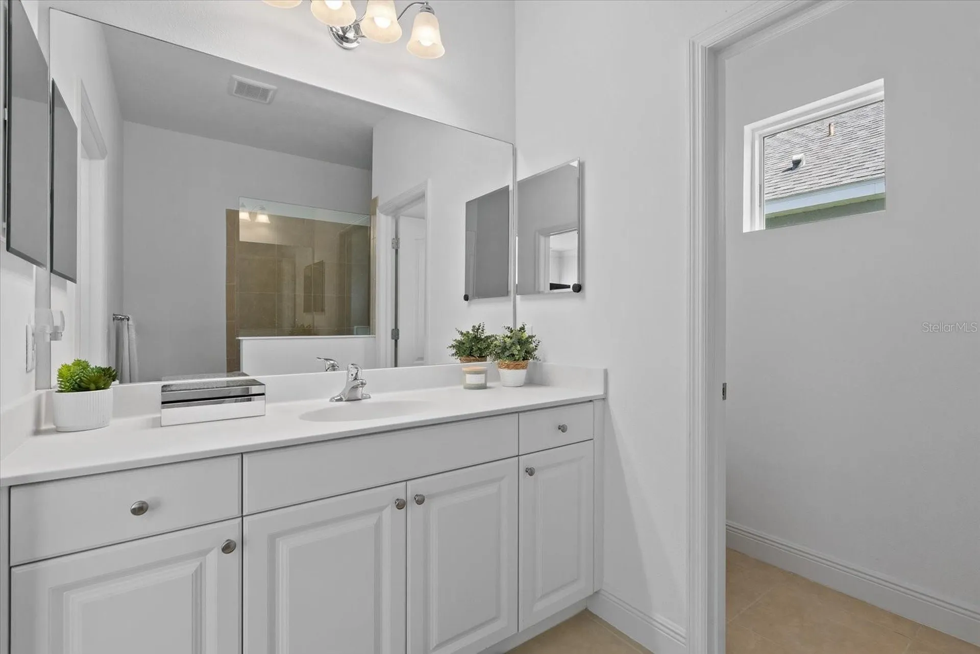 7526 Ridgelake Circle Bradenton FL 34203