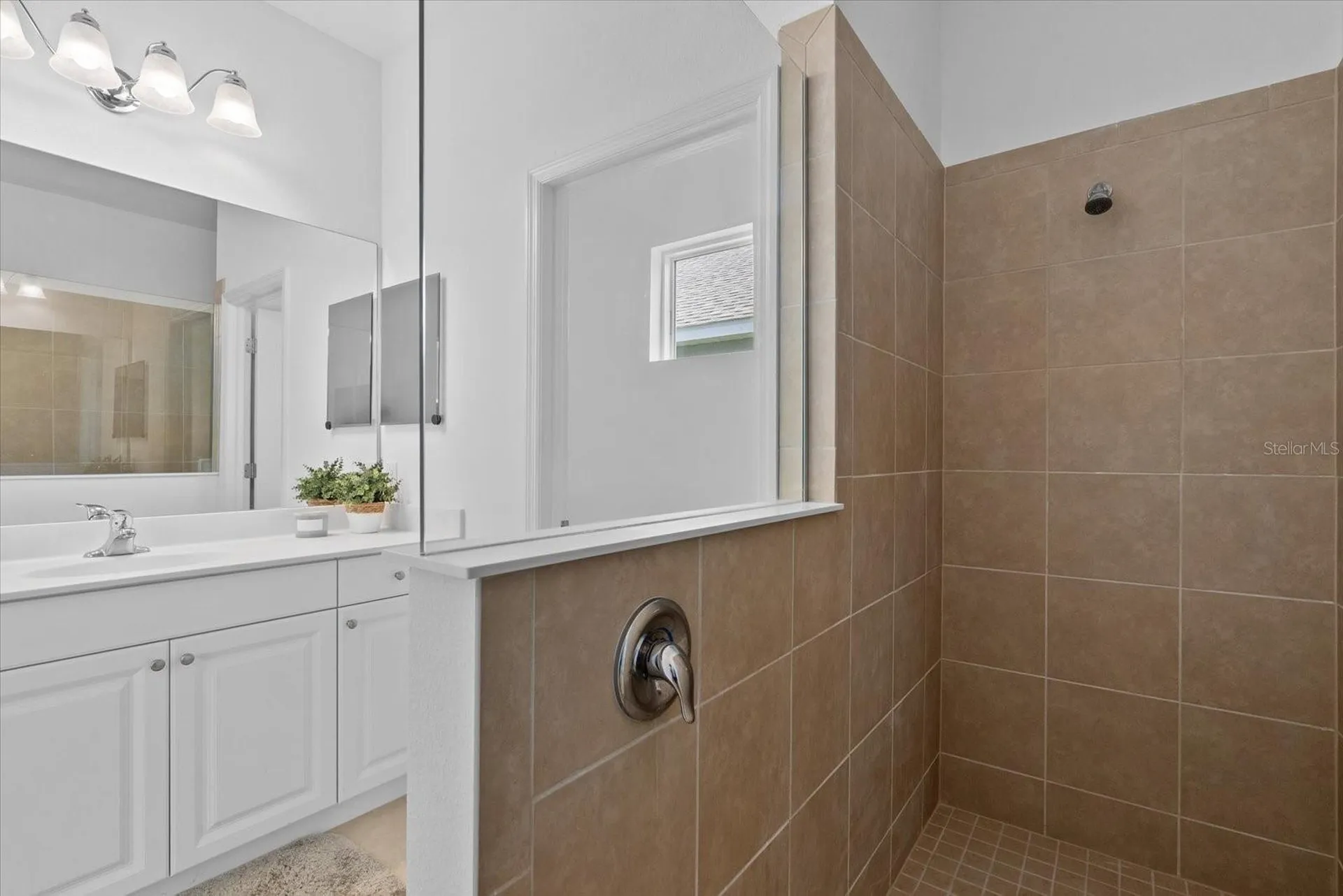 7526 Ridgelake Circle Bradenton FL 34203