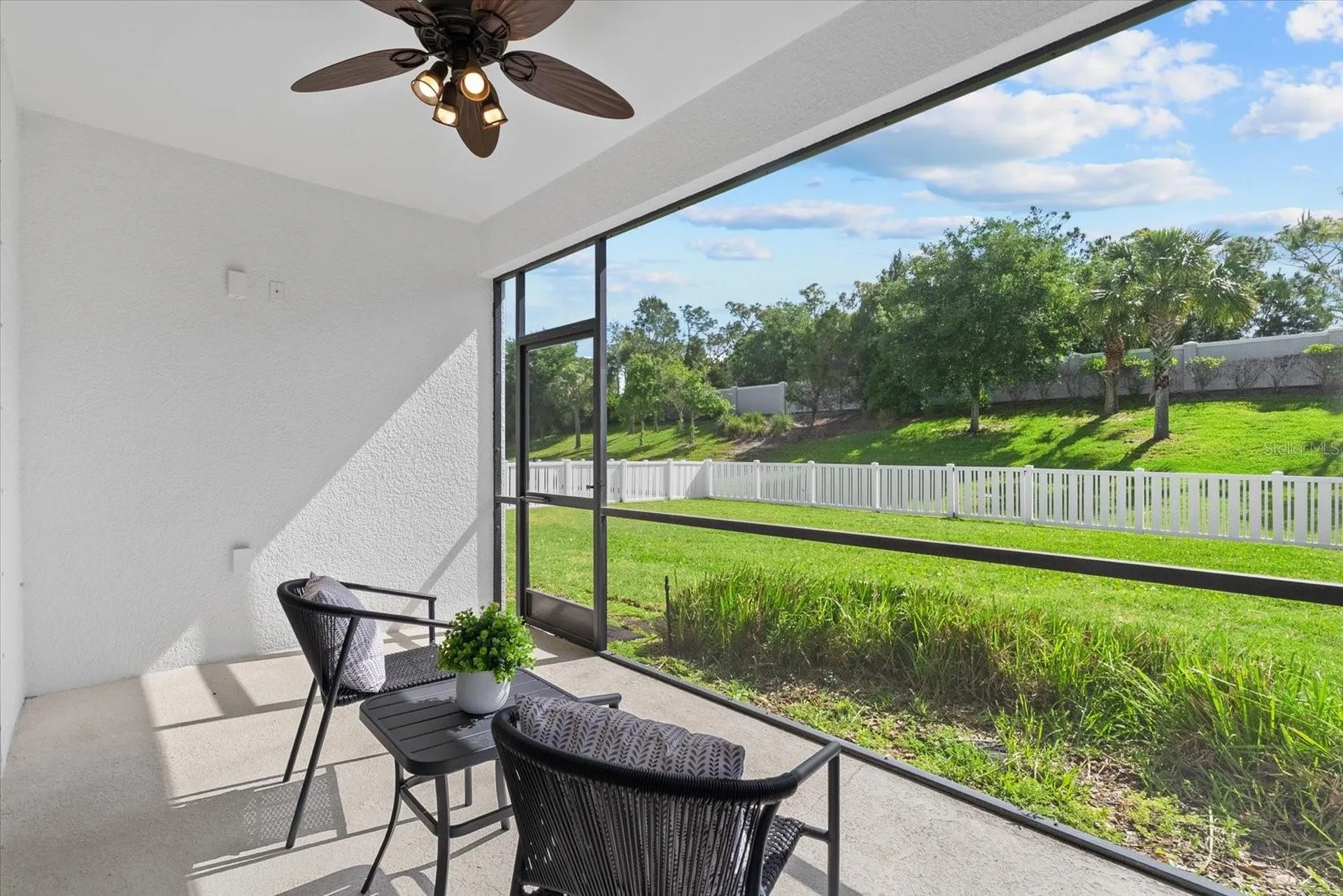 7526 Ridgelake Circle Bradenton FL 34203