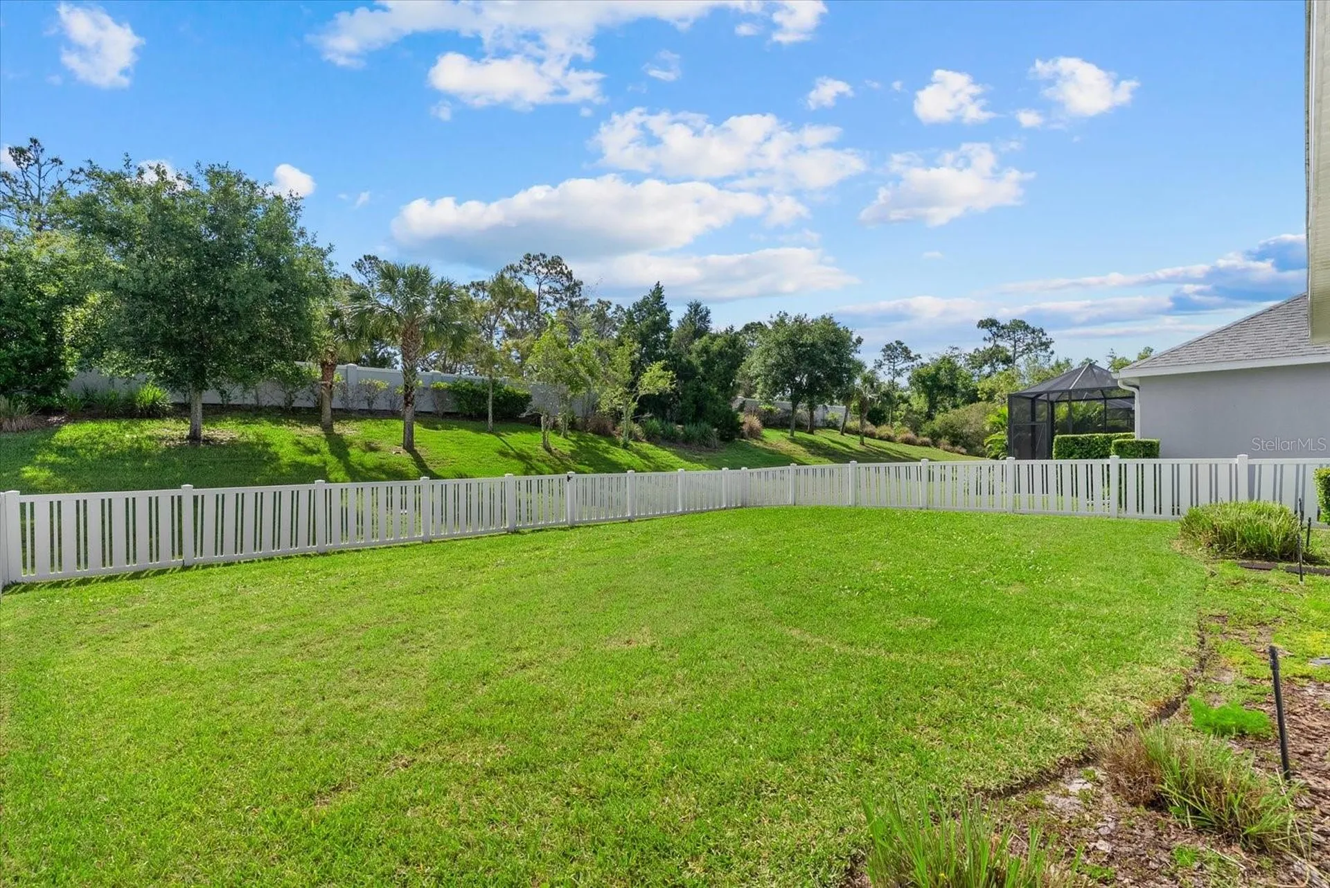 7526 Ridgelake Circle Bradenton FL 34203