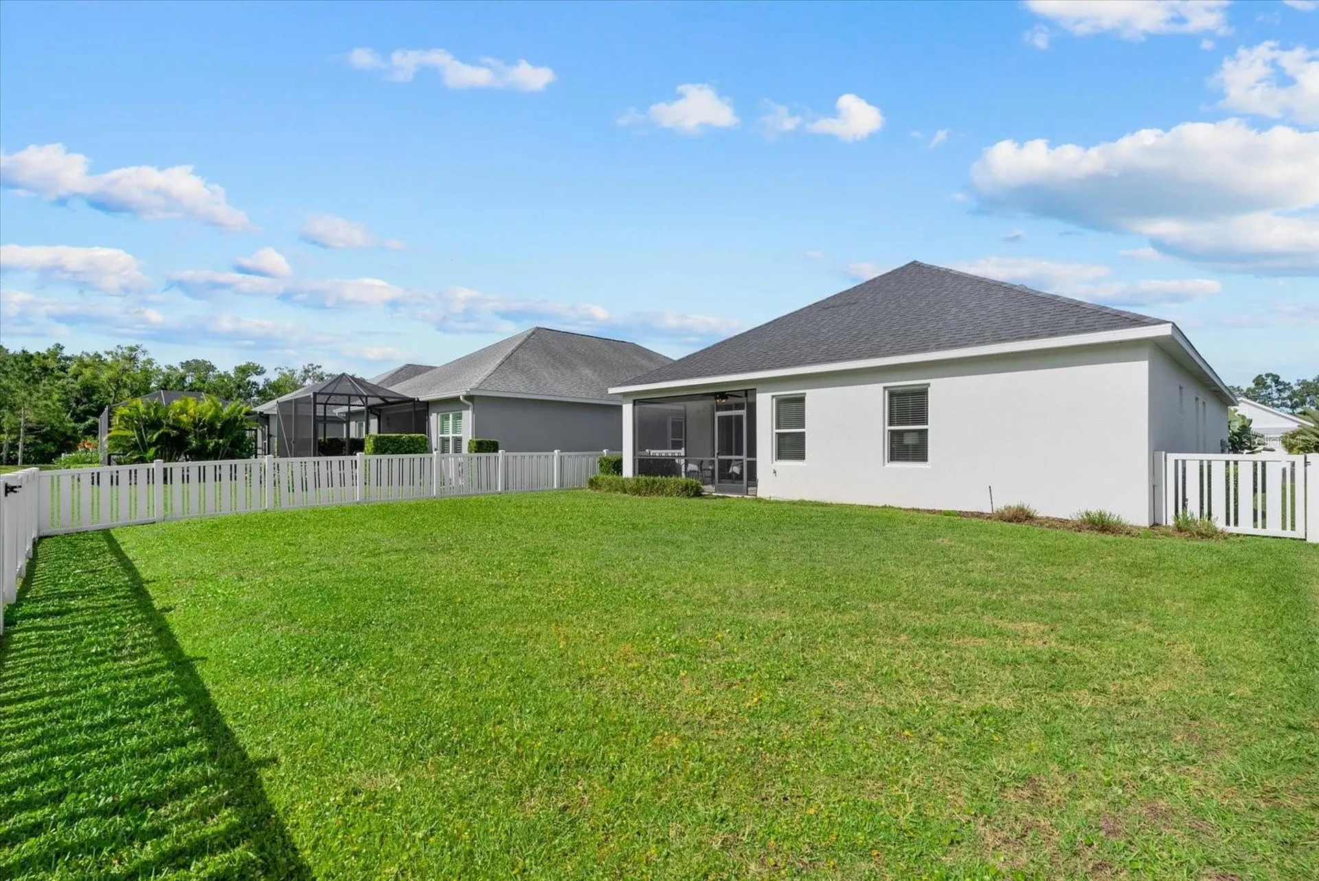 7526 Ridgelake Circle Bradenton FL 34203