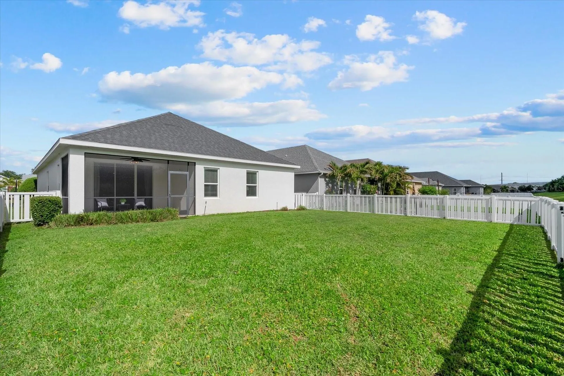 7526 Ridgelake Circle Bradenton FL 34203