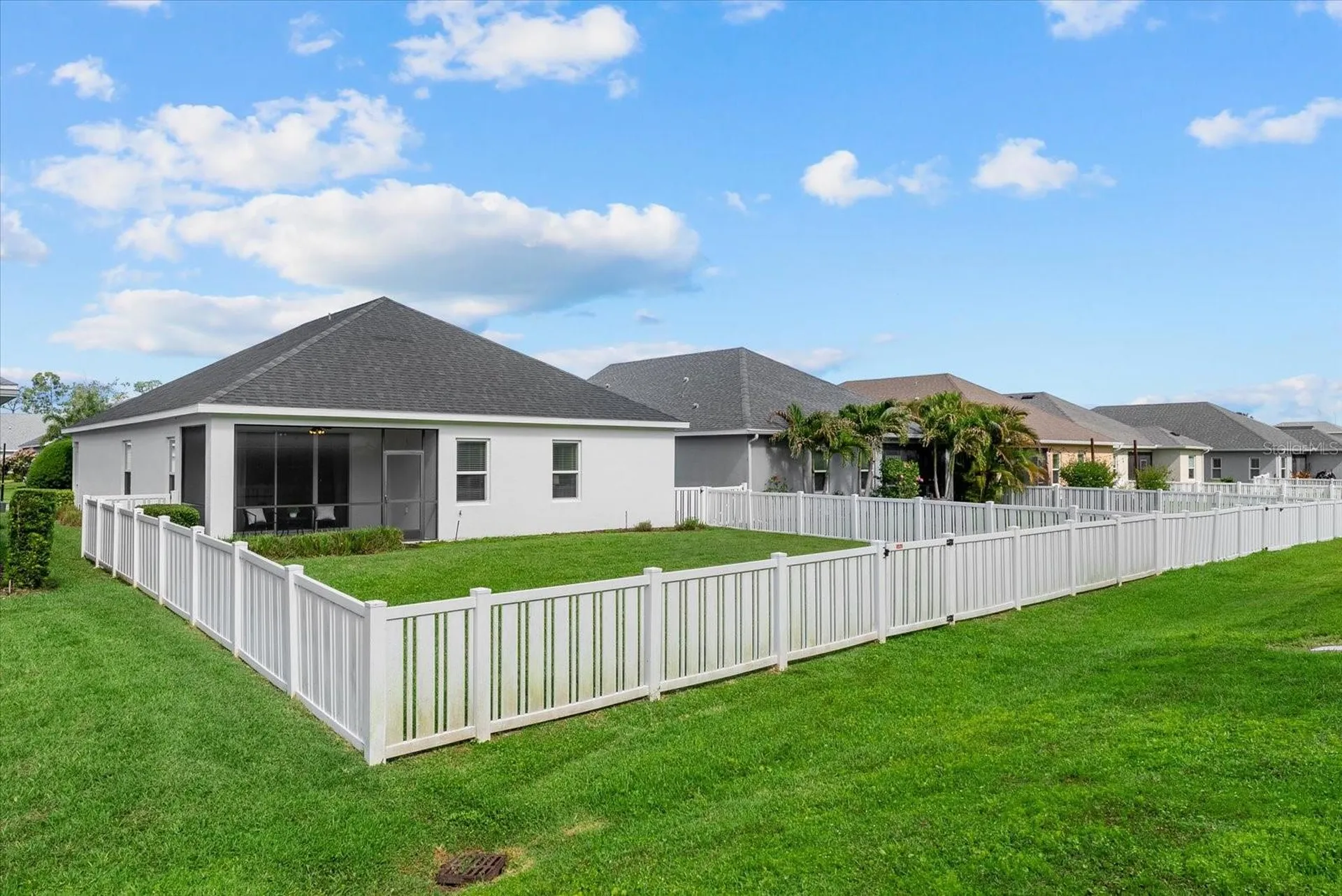 7526 Ridgelake Circle Bradenton FL 34203
