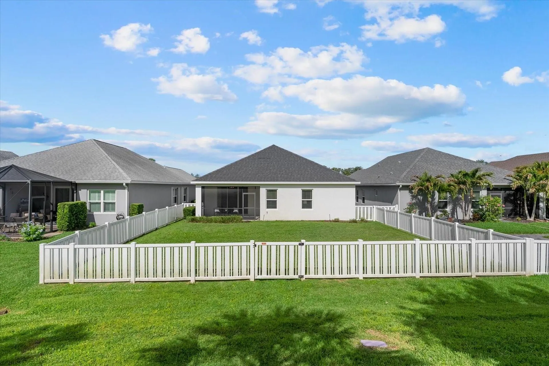 7526 Ridgelake Circle Bradenton FL 34203