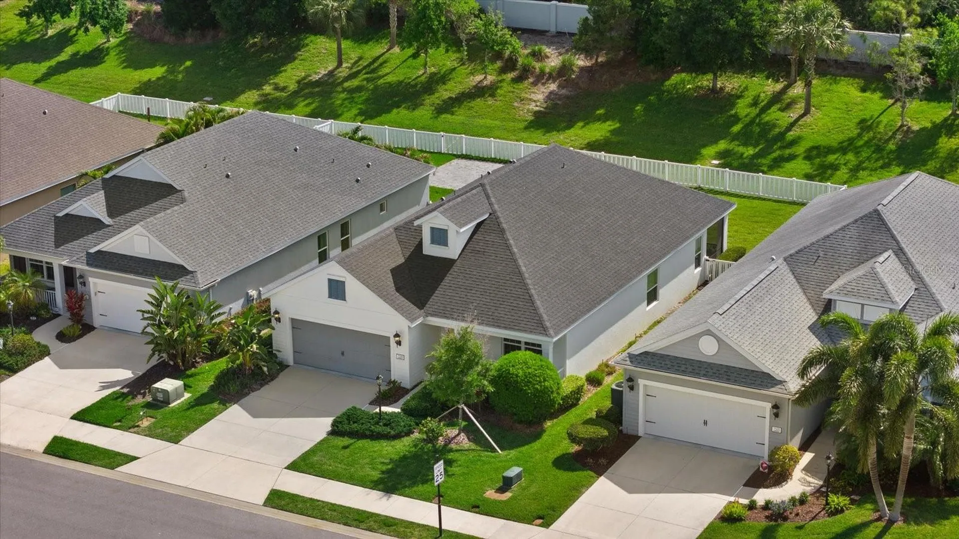 7526 Ridgelake Circle Bradenton FL 34203