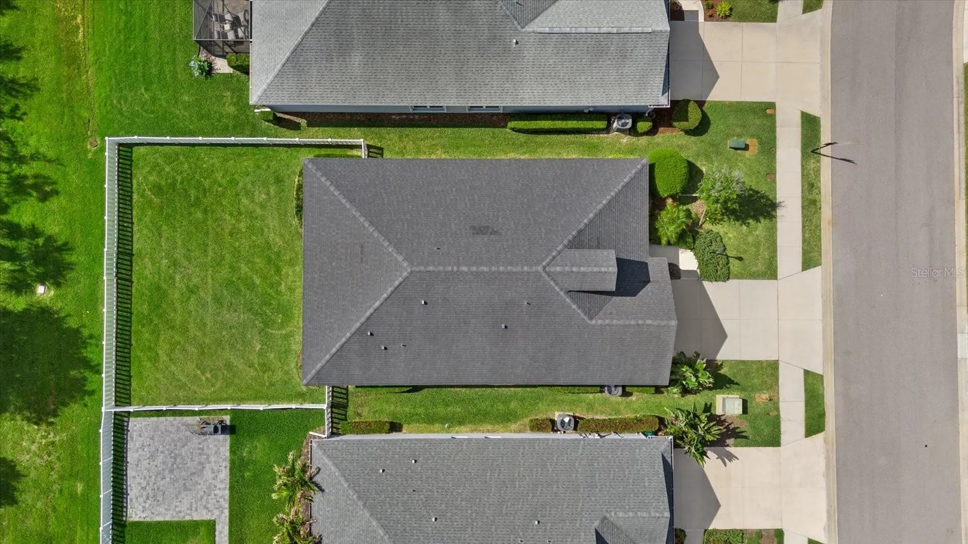 7526 Ridgelake Circle Bradenton FL 34203