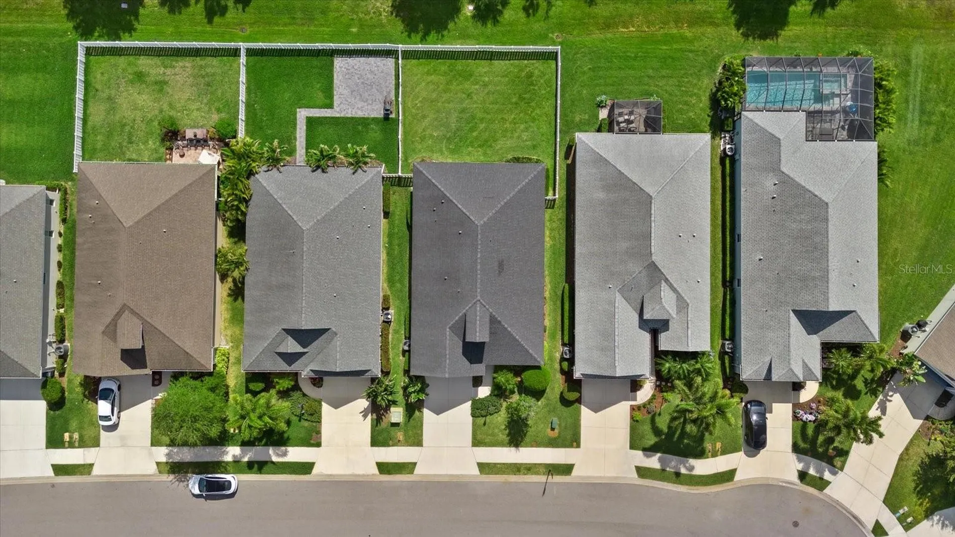 7526 Ridgelake Circle Bradenton FL 34203