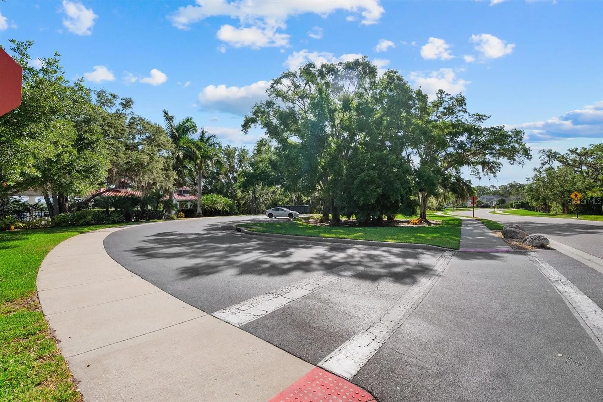 7526 Ridgelake Circle Bradenton FL 34203