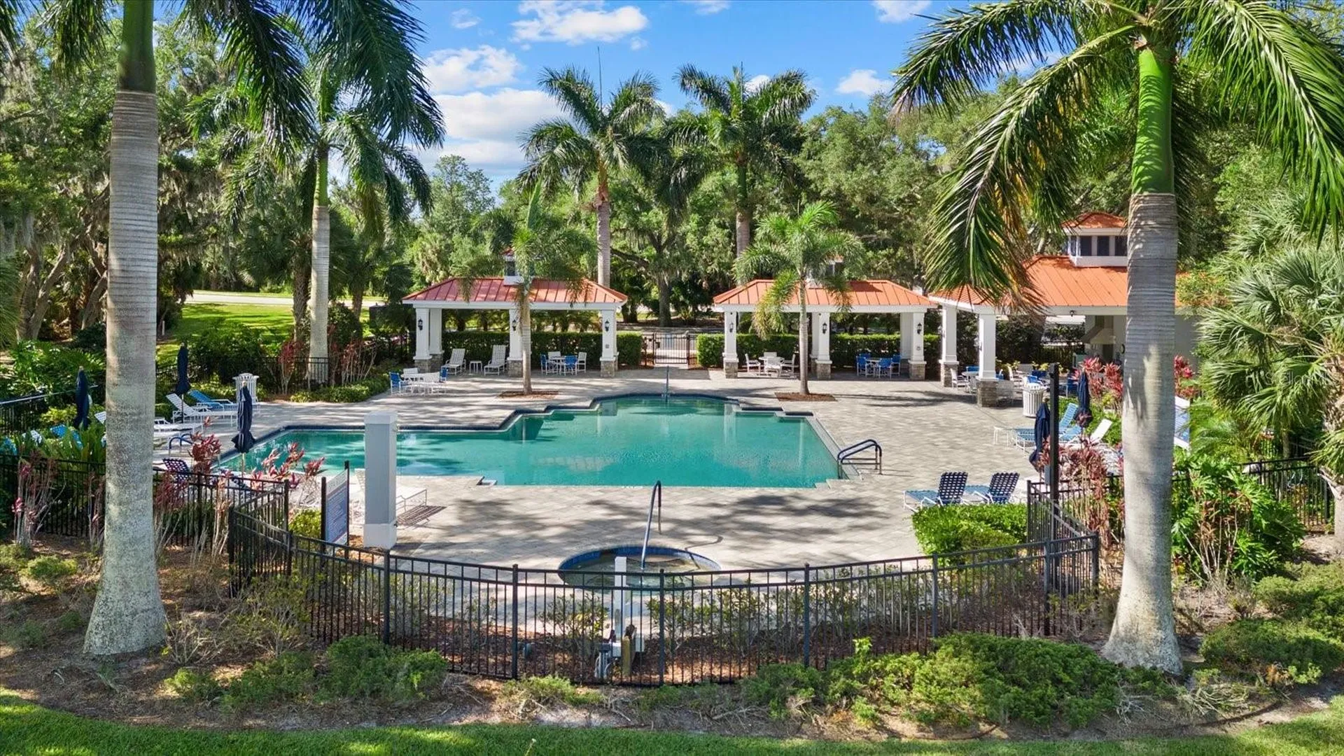 7526 Ridgelake Circle Bradenton FL 34203
