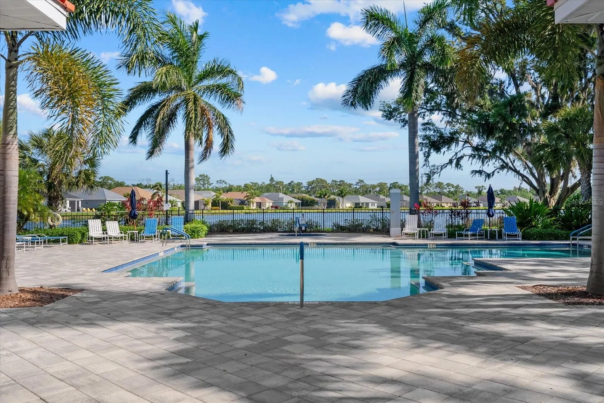 7526 Ridgelake Circle Bradenton FL 34203