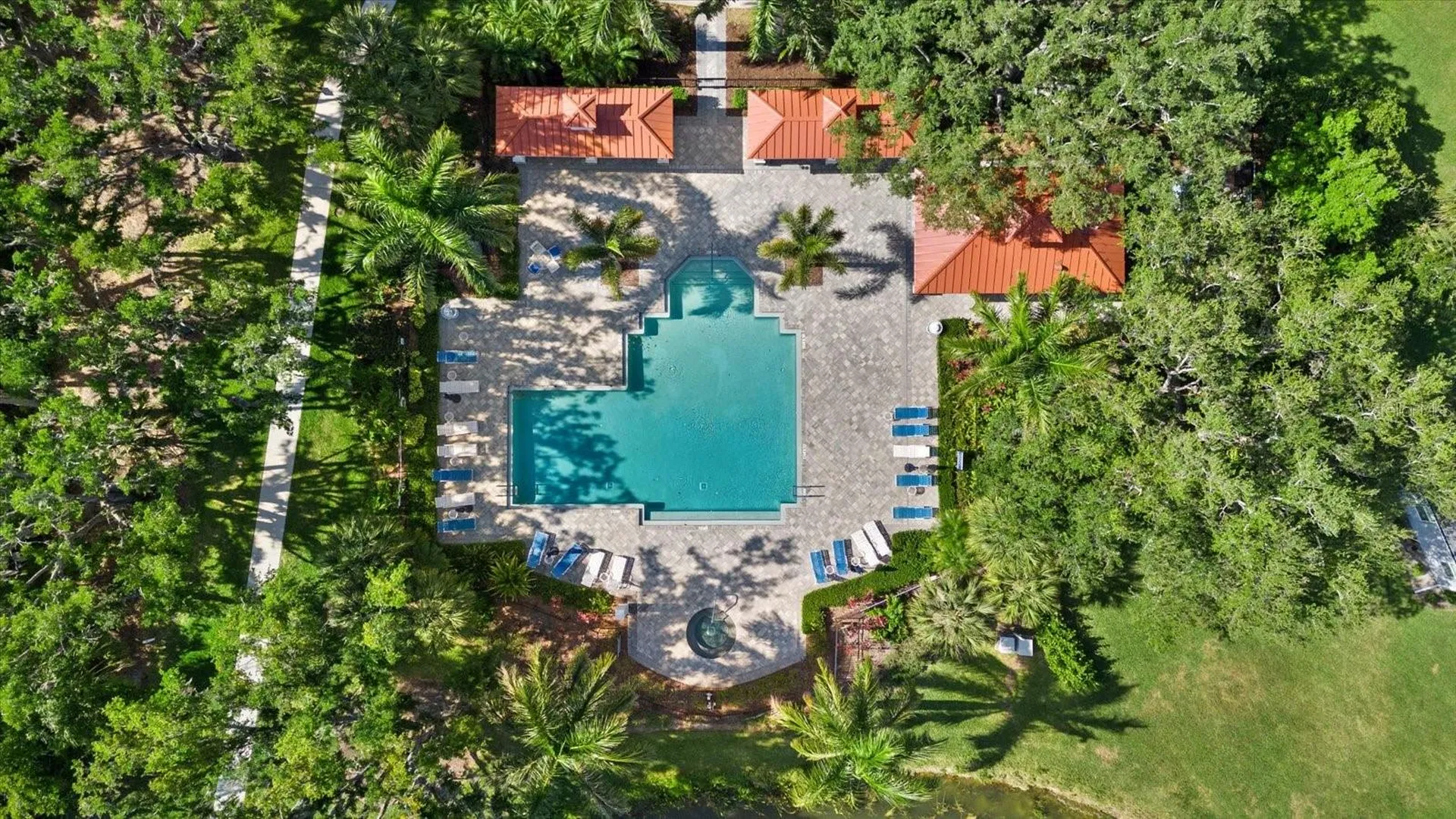 7526 Ridgelake Circle Bradenton FL 34203