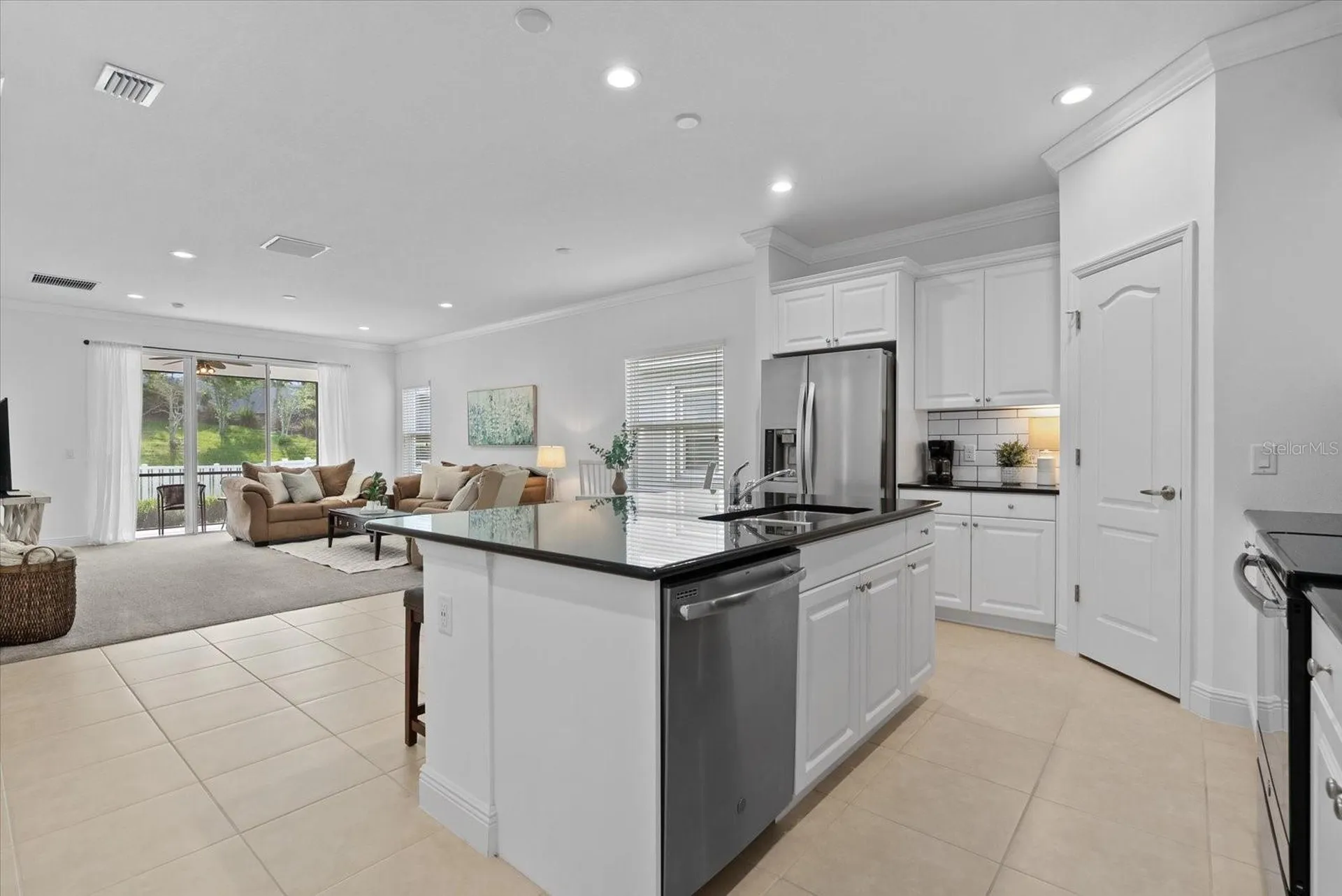 7526 Ridgelake Circle Bradenton FL 34203