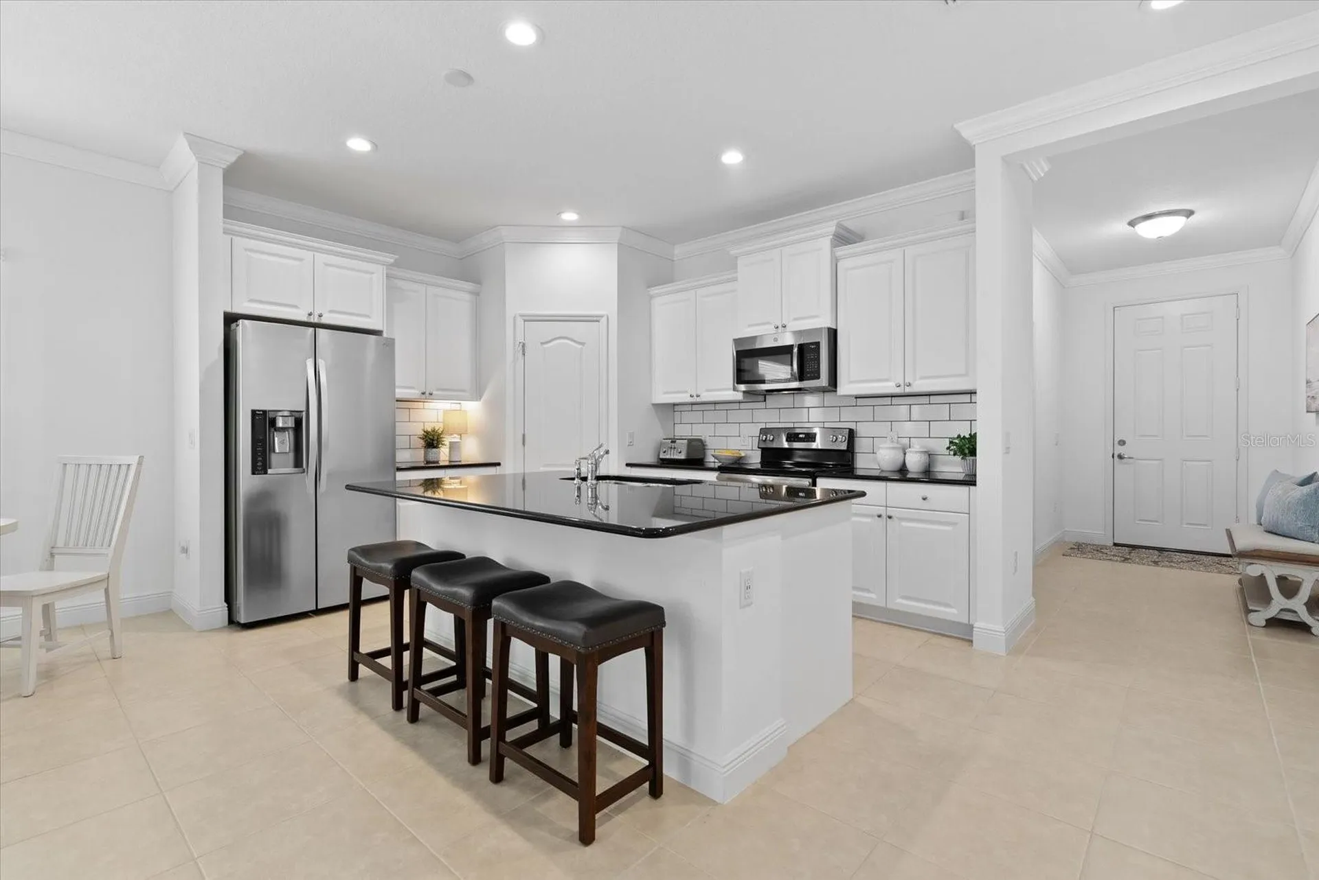 7526 Ridgelake Circle Bradenton FL 34203