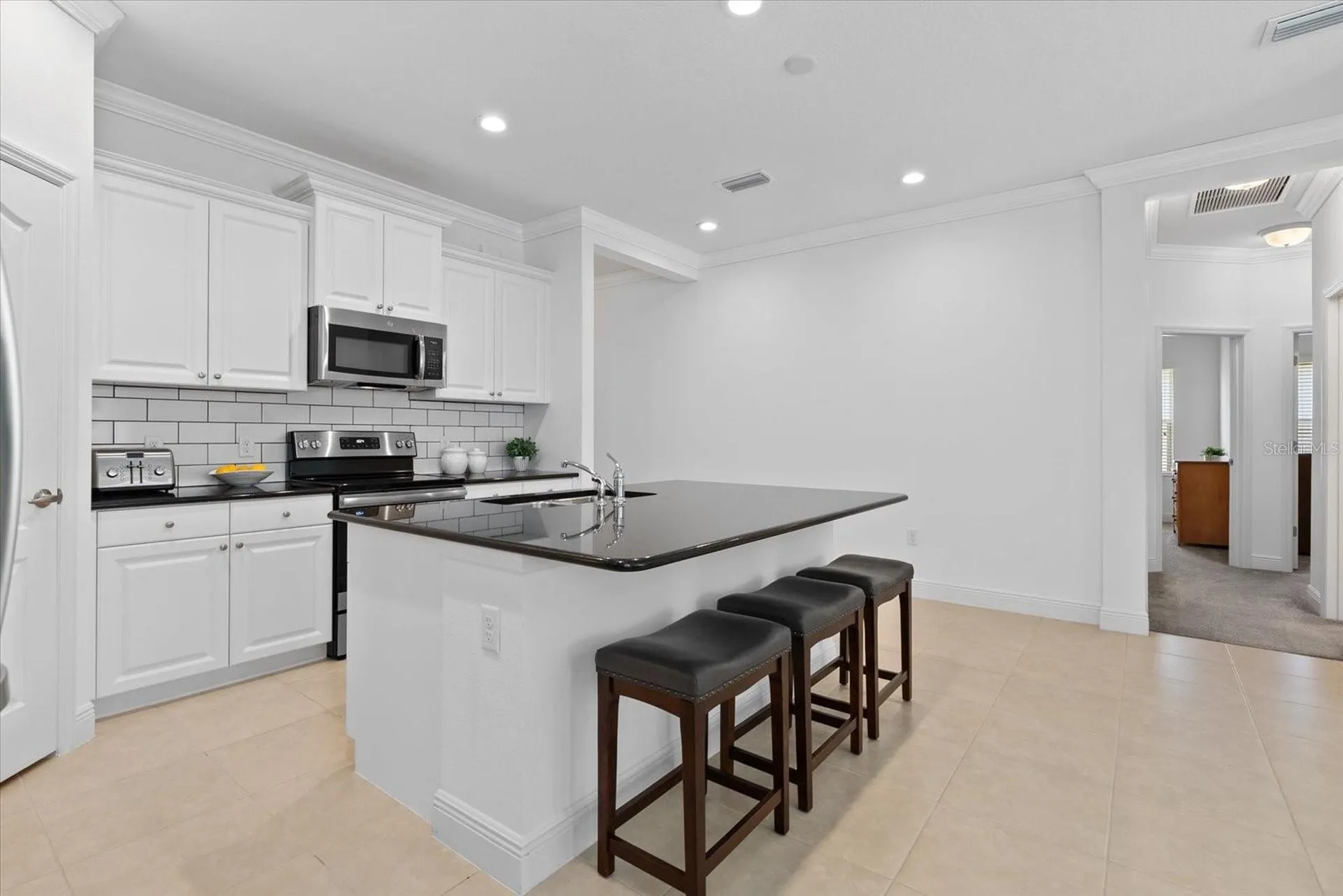 7526 Ridgelake Circle Bradenton FL 34203