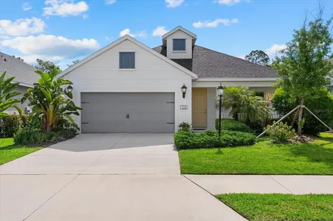 7526 Ridgelake Circle Bradenton FL 34203