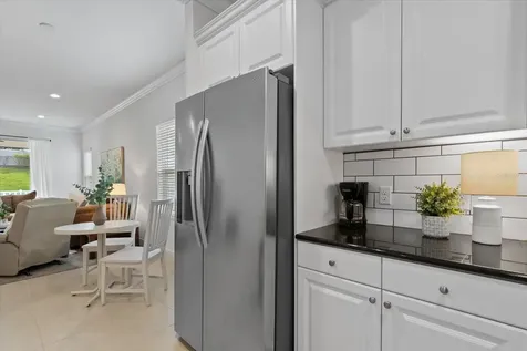 7526 Ridgelake Circle Bradenton FL 34203