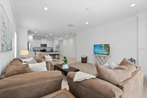 7526 Ridgelake Circle Bradenton FL 34203