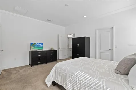 7526 Ridgelake Circle Bradenton FL 34203